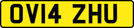 OV14ZHU