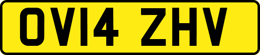 OV14ZHV