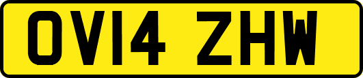OV14ZHW