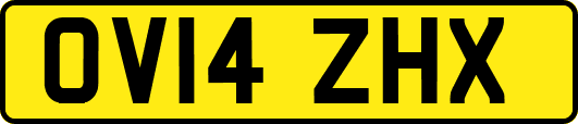 OV14ZHX