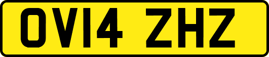OV14ZHZ