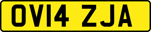 OV14ZJA