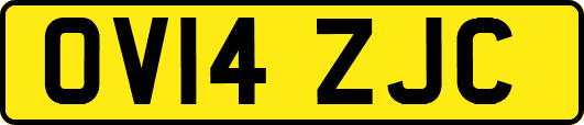 OV14ZJC