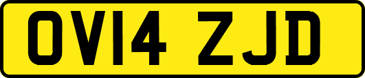 OV14ZJD
