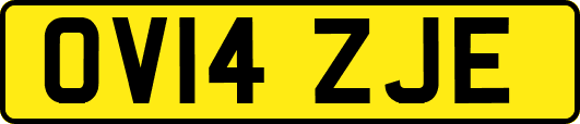 OV14ZJE