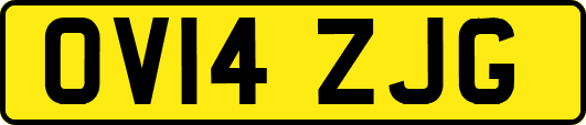 OV14ZJG
