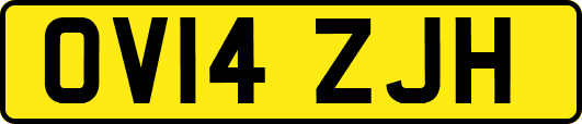 OV14ZJH