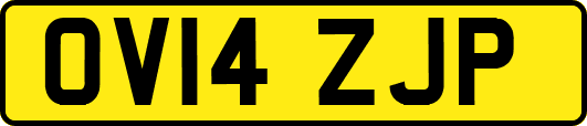 OV14ZJP