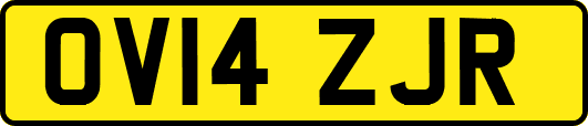 OV14ZJR