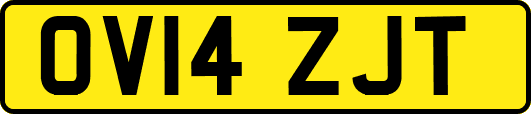 OV14ZJT