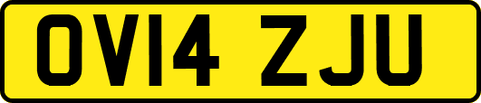 OV14ZJU