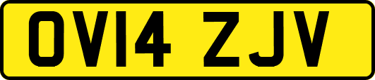 OV14ZJV
