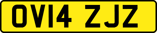 OV14ZJZ