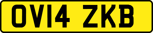 OV14ZKB
