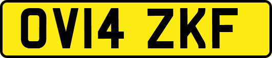 OV14ZKF