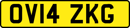 OV14ZKG