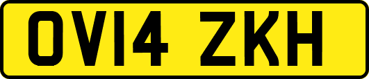 OV14ZKH