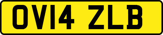 OV14ZLB