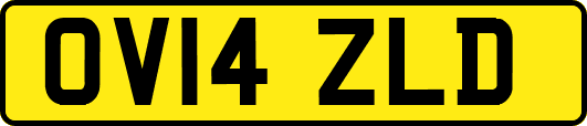 OV14ZLD