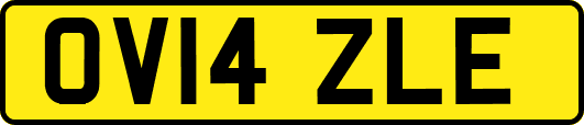 OV14ZLE