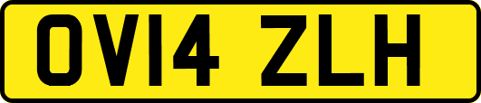 OV14ZLH