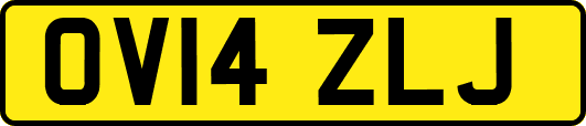 OV14ZLJ