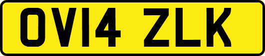 OV14ZLK
