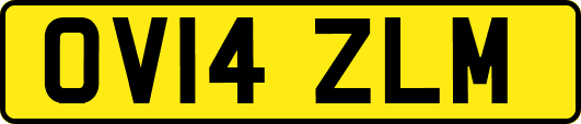 OV14ZLM