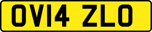 OV14ZLO
