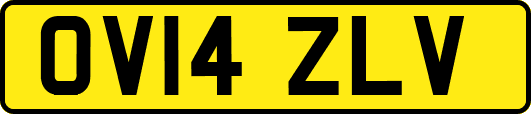 OV14ZLV