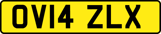 OV14ZLX