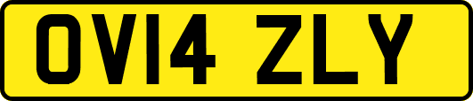 OV14ZLY