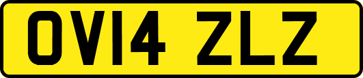 OV14ZLZ
