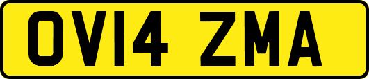 OV14ZMA