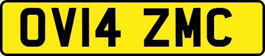 OV14ZMC
