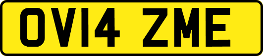 OV14ZME