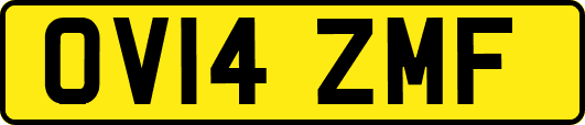 OV14ZMF