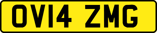 OV14ZMG