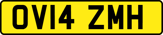 OV14ZMH