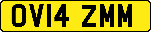 OV14ZMM