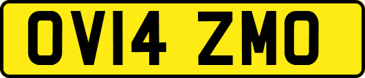 OV14ZMO