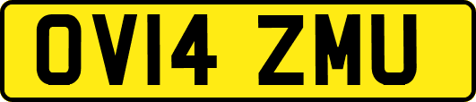 OV14ZMU