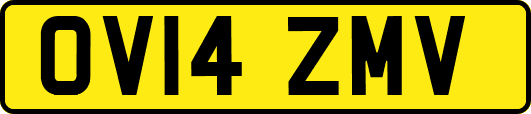 OV14ZMV