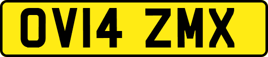 OV14ZMX