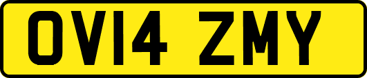 OV14ZMY