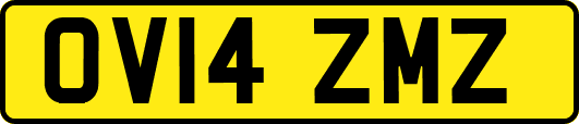 OV14ZMZ