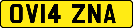 OV14ZNA