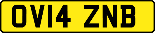 OV14ZNB