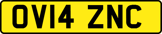 OV14ZNC