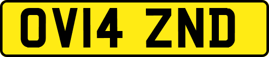 OV14ZND